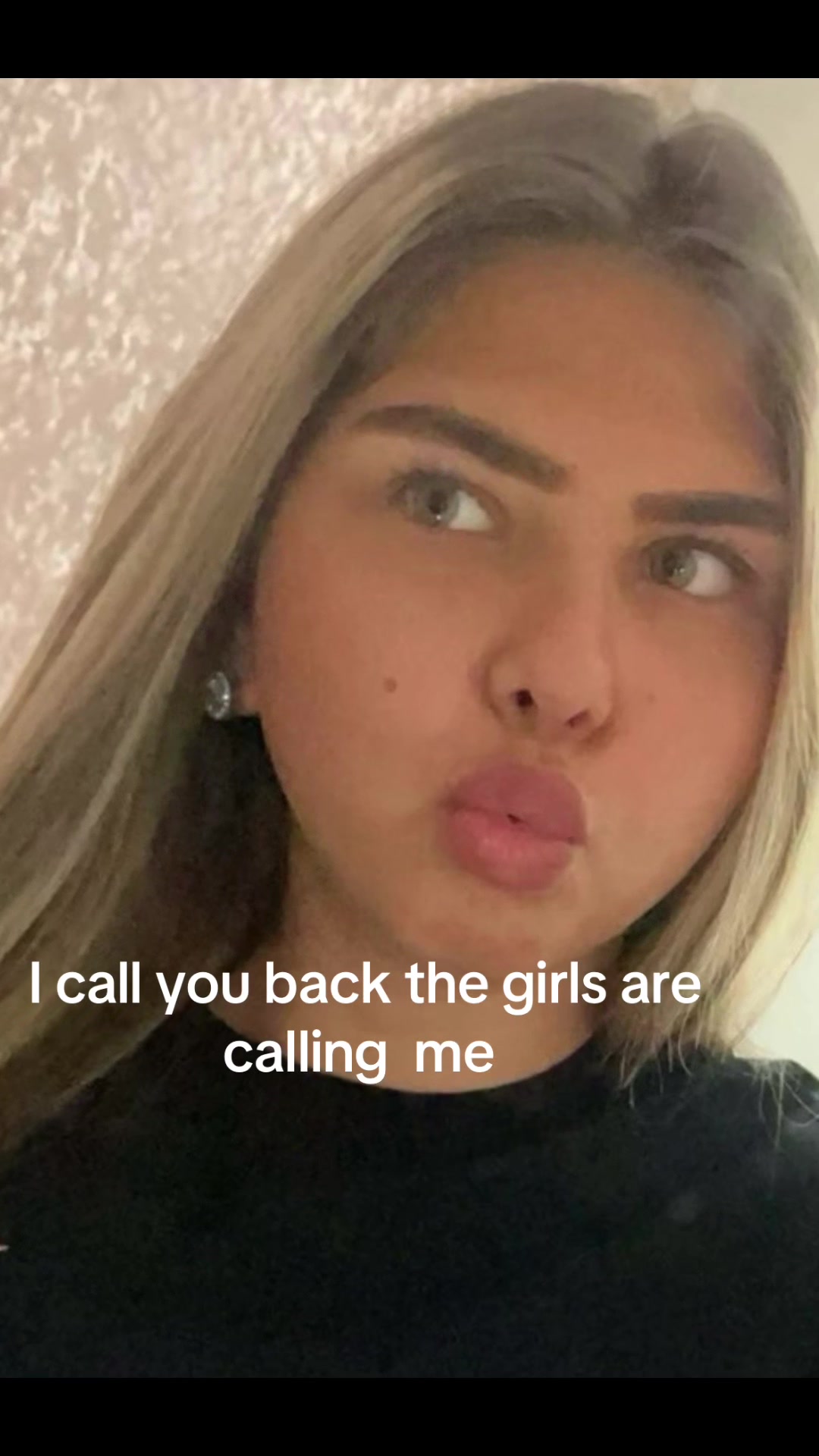 @katieleighalliso
