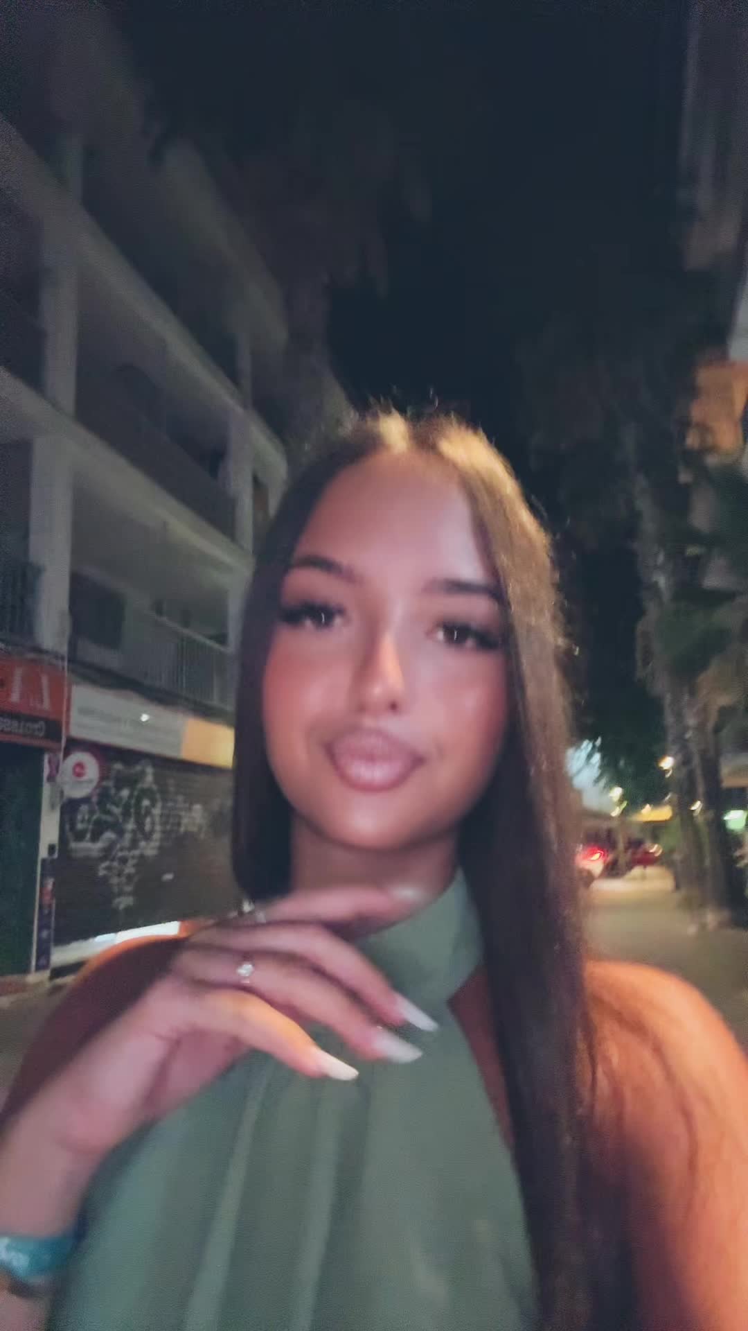 @andrada