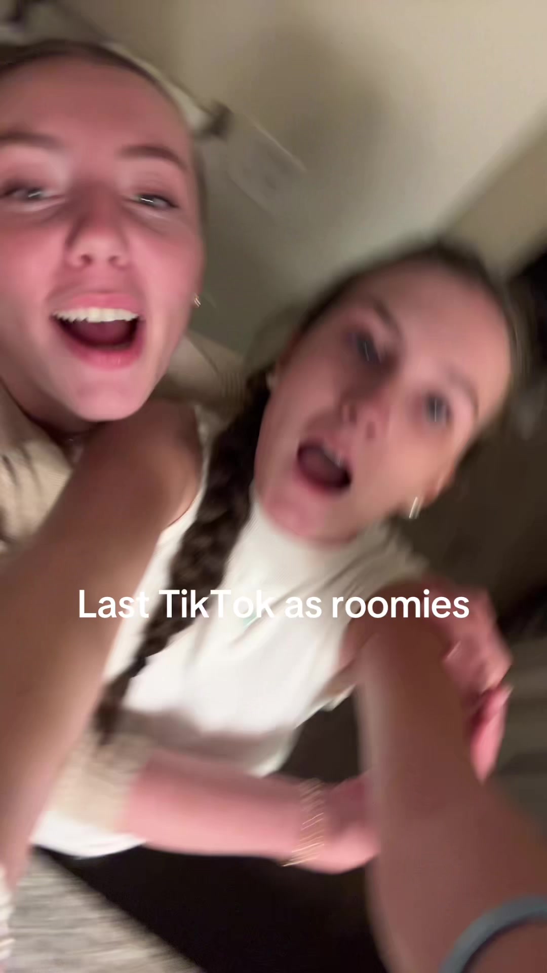 @laura