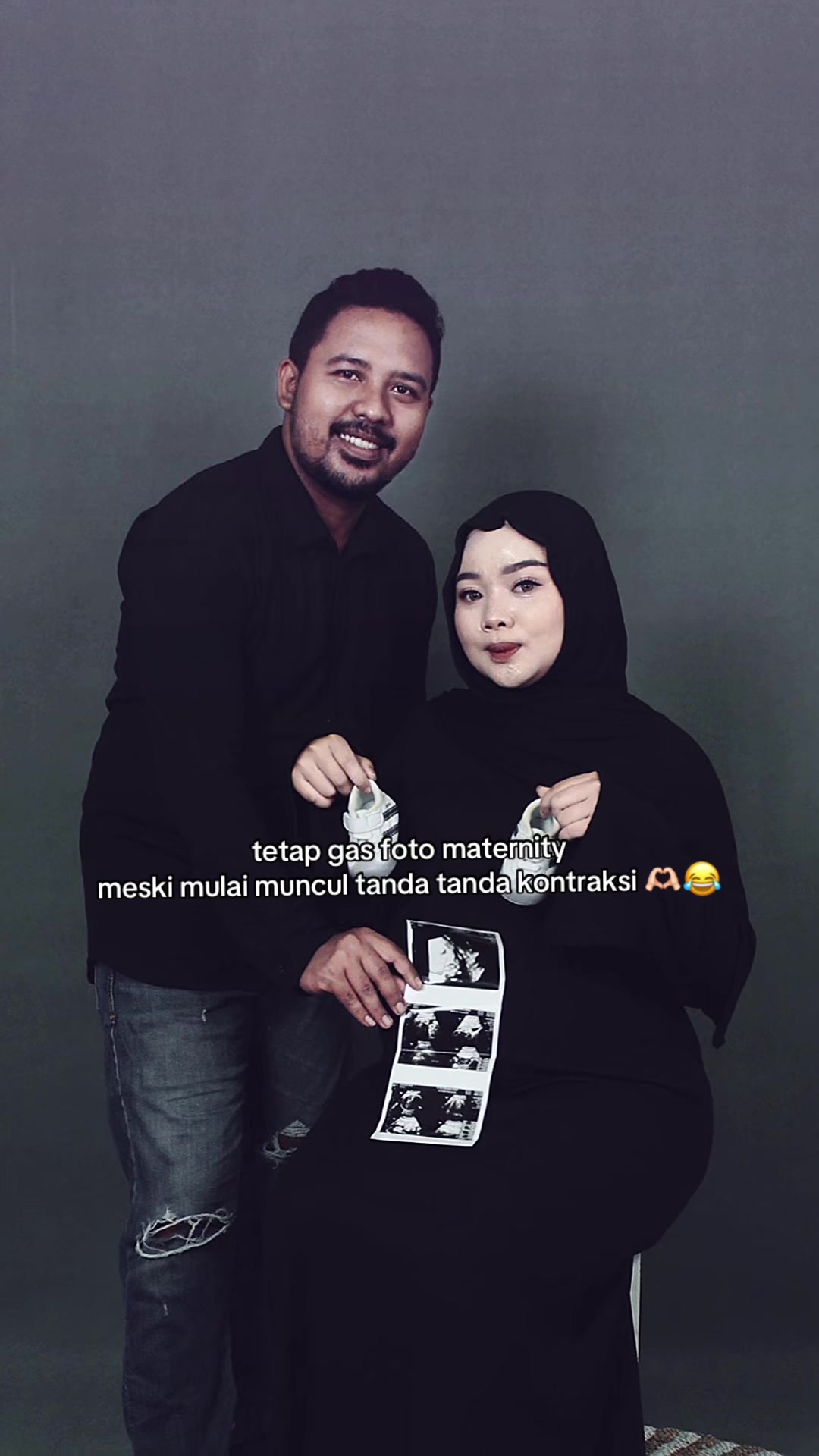 @Mama & Arezka ᥫ᭡.ִֶָ𓂃