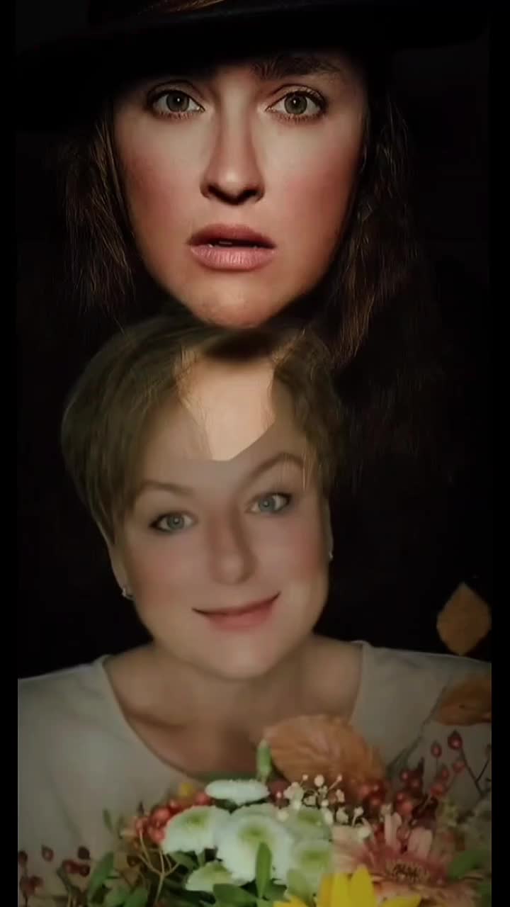 @✌️😻𝕱𝖚𝖓𝖟𝖓