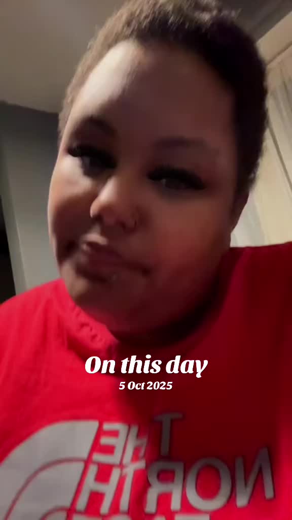 @itzvourboijordan