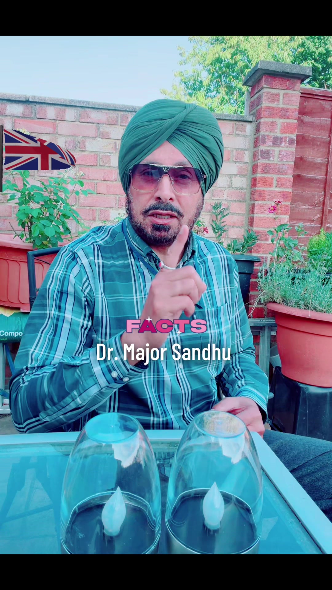@ਮੌਜੀ (all rounder)