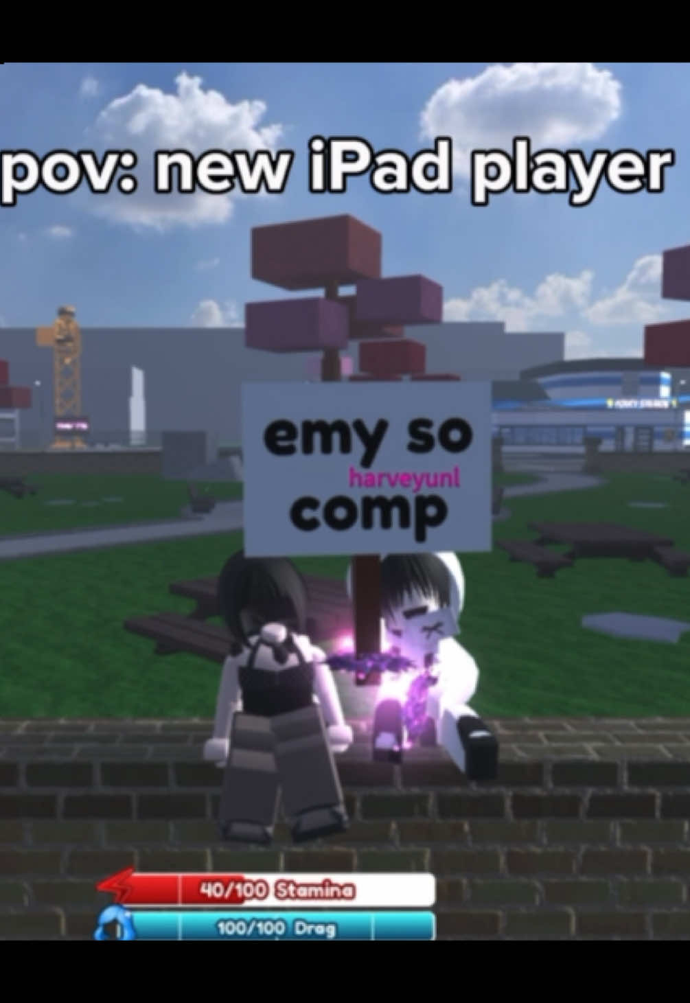 @ᥱmᥡ