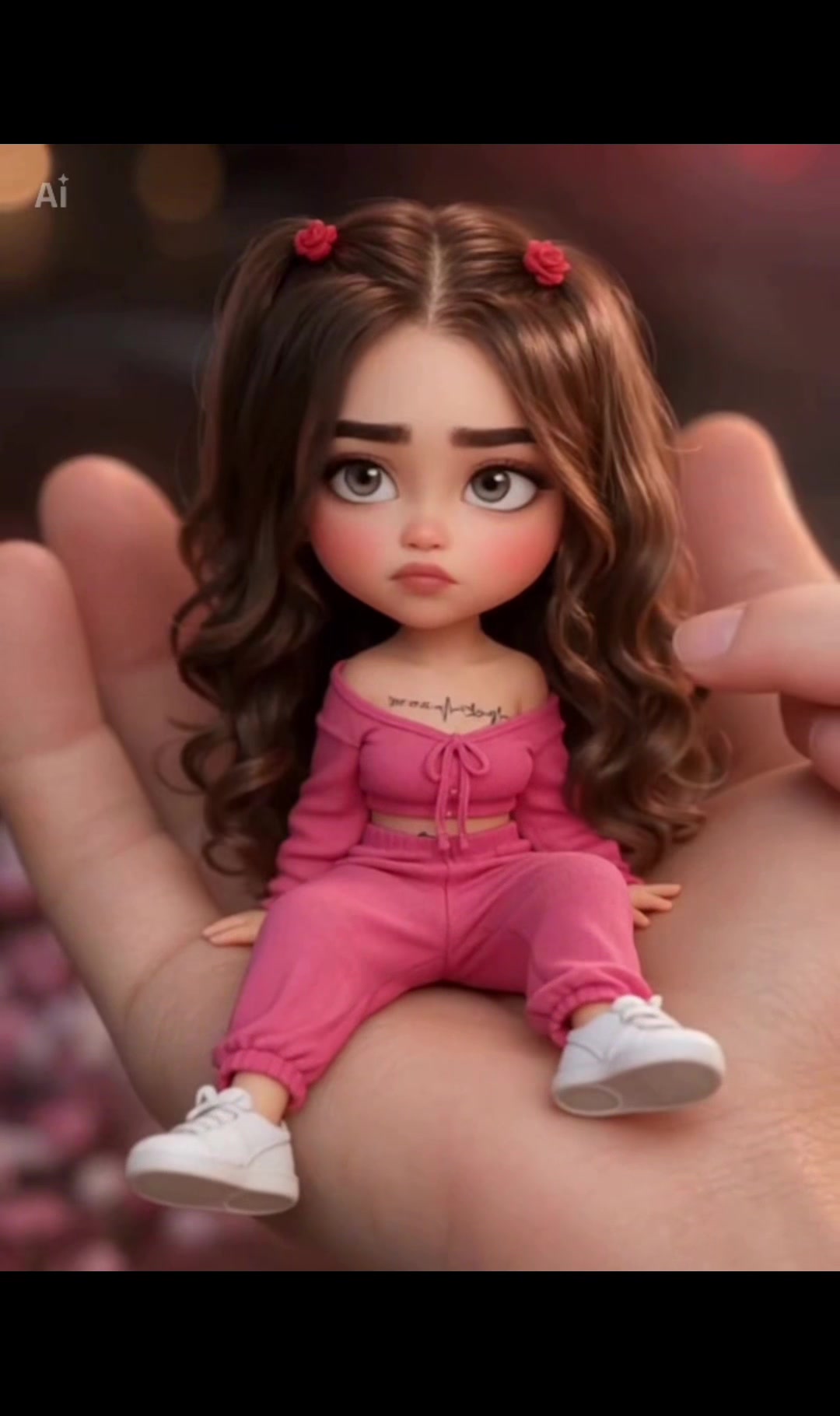 @Khoshy_rabi