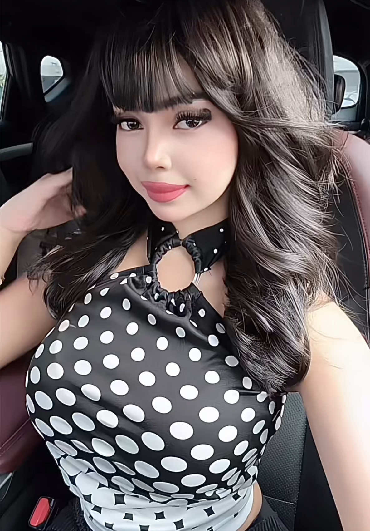 @frhvlys