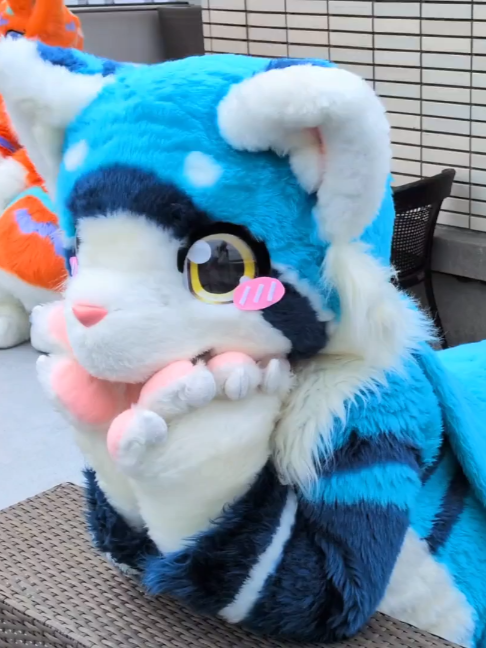 @radywolf