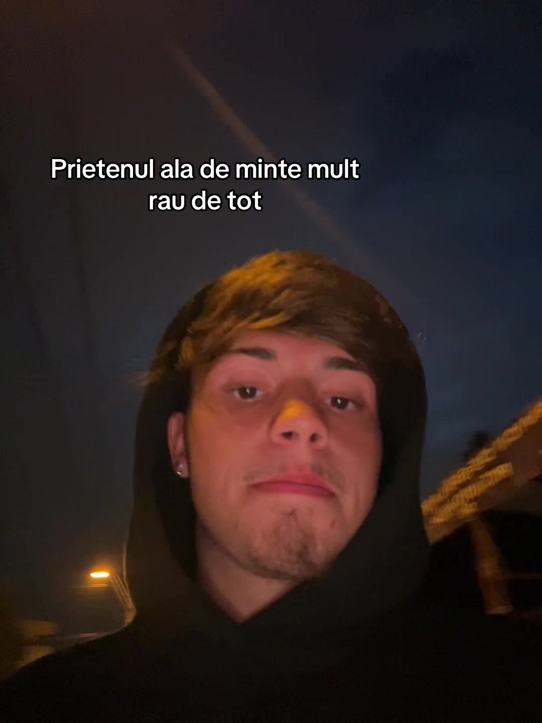 @q.matteii