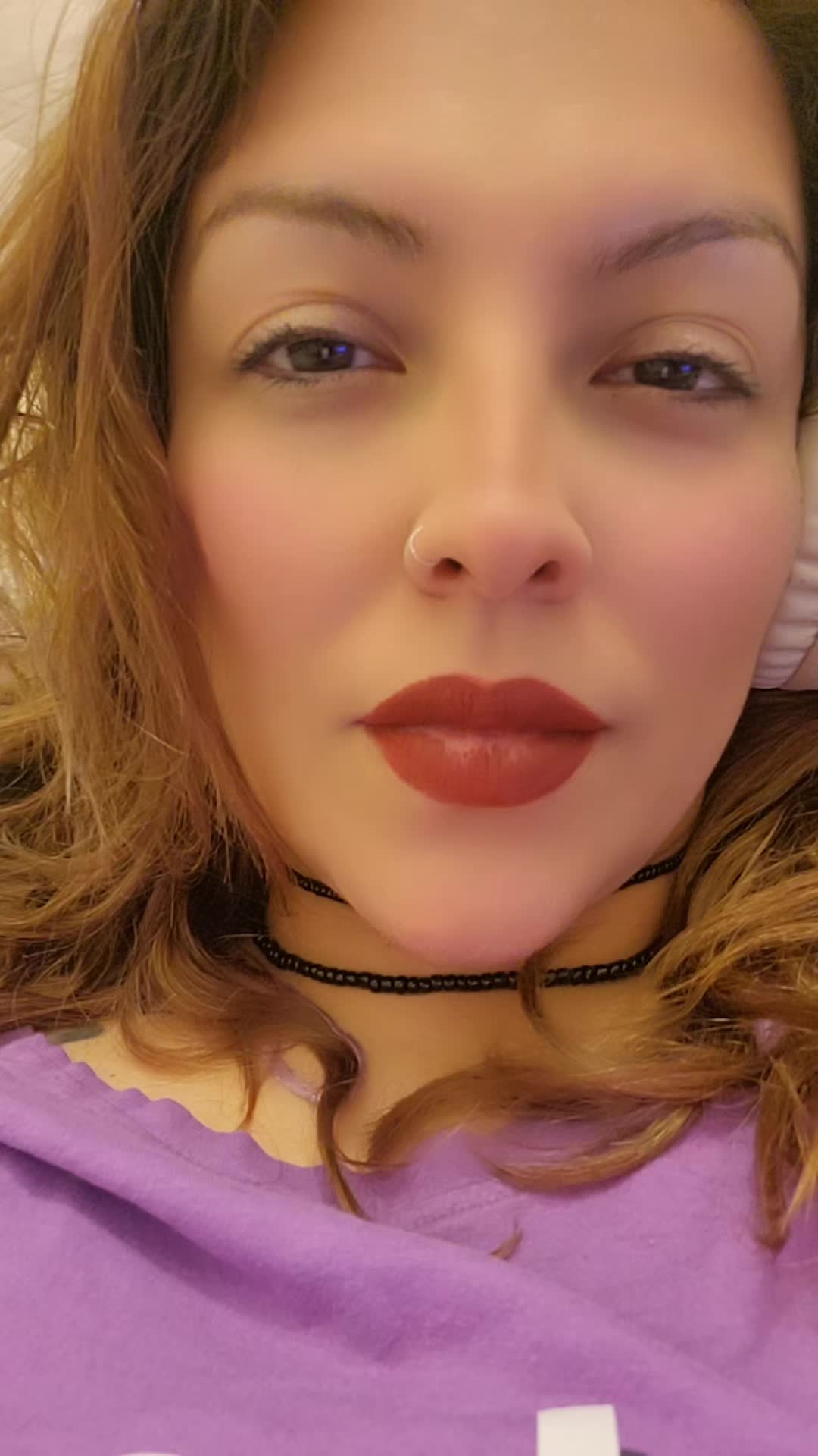 @Diana Perez Burgos