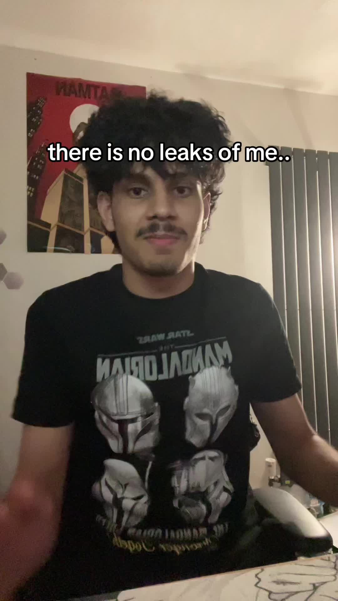 @doublefour