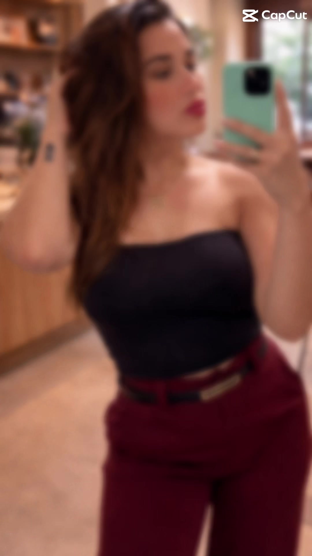 @Flávia Nogueira