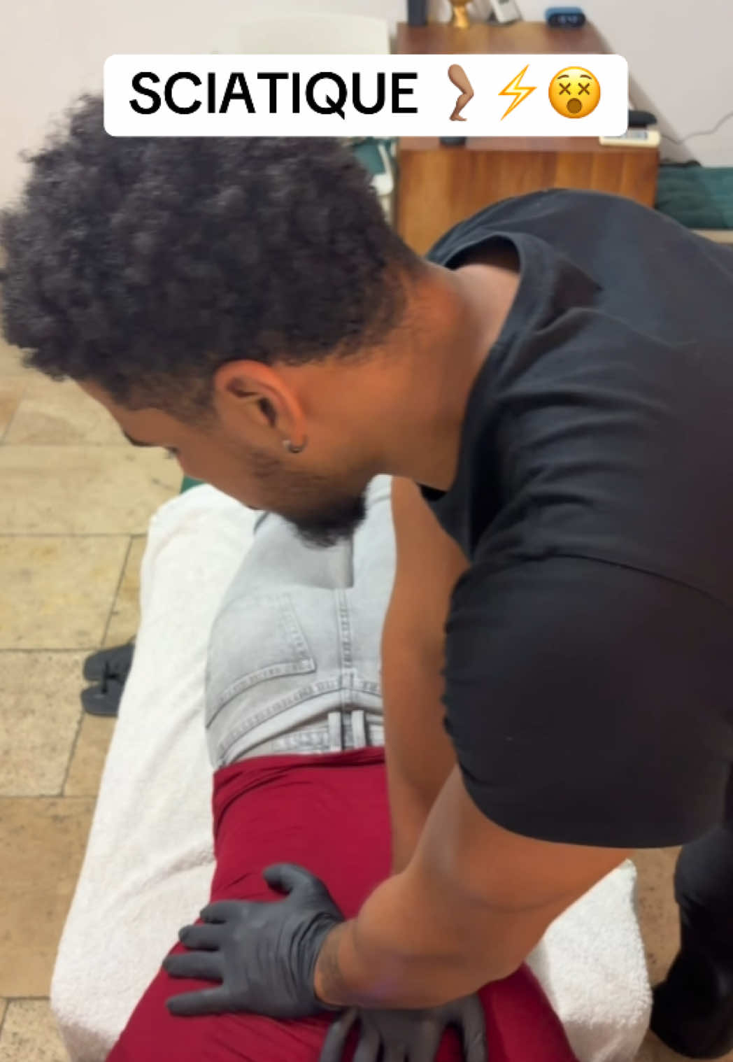 @chirodrl