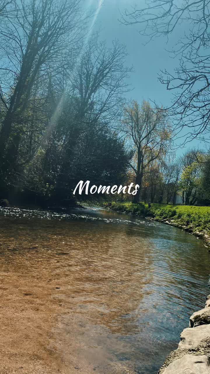 @Aga40
