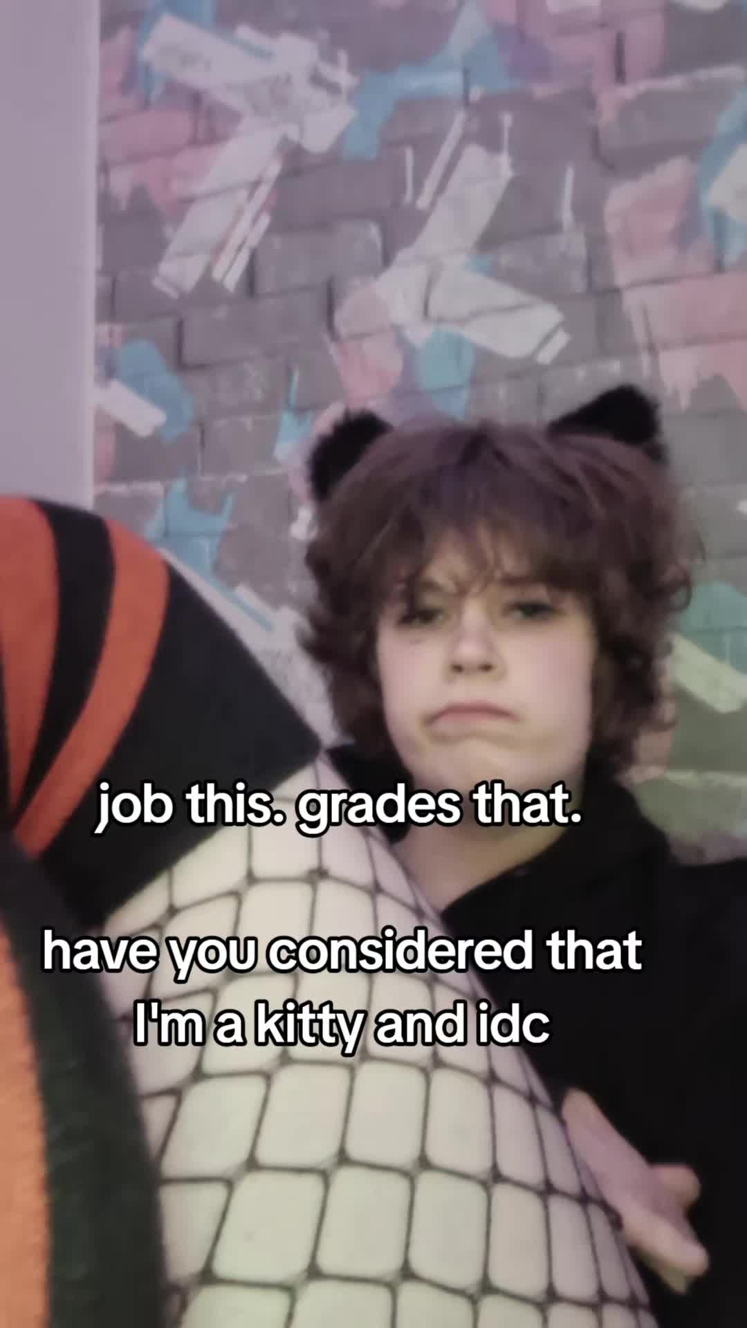 @catboy lilac