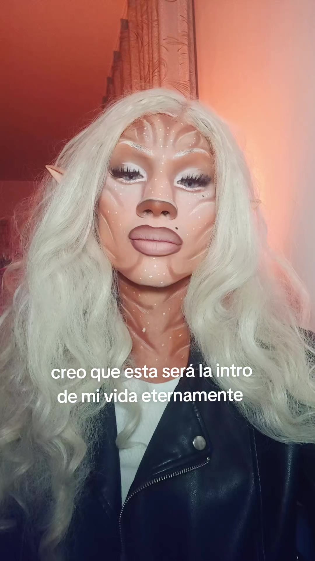 @Judas Adela