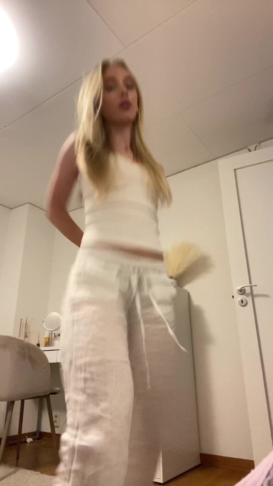 @klarassecretaccount