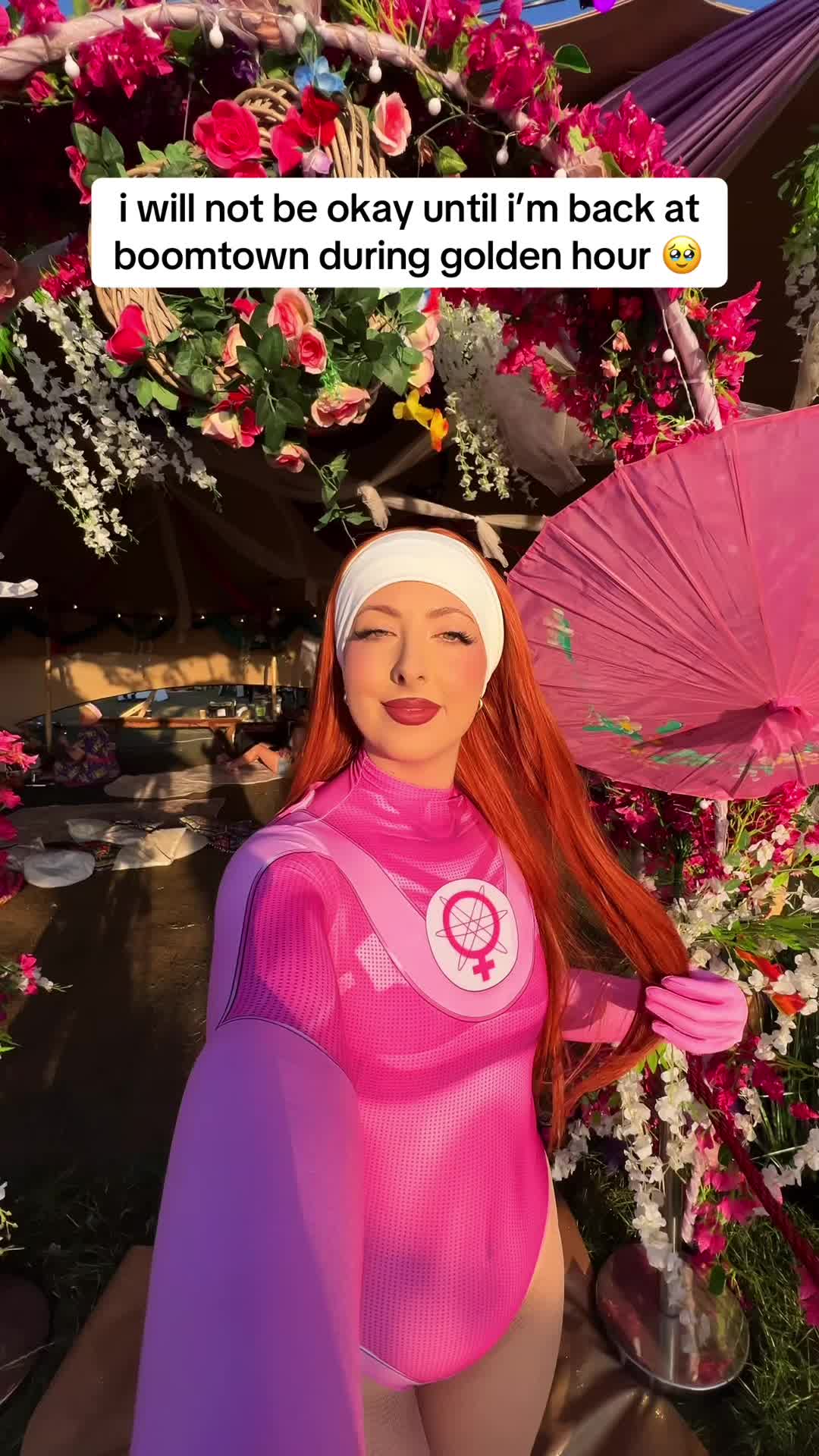 @am&eacute;