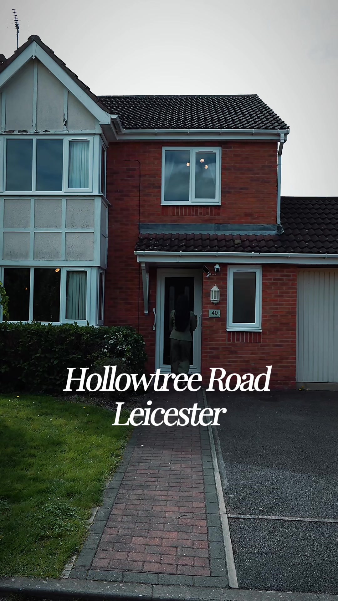 @Fraser Stretton Estate Agents