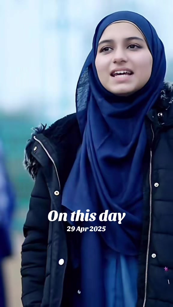 @waniya_sisters
