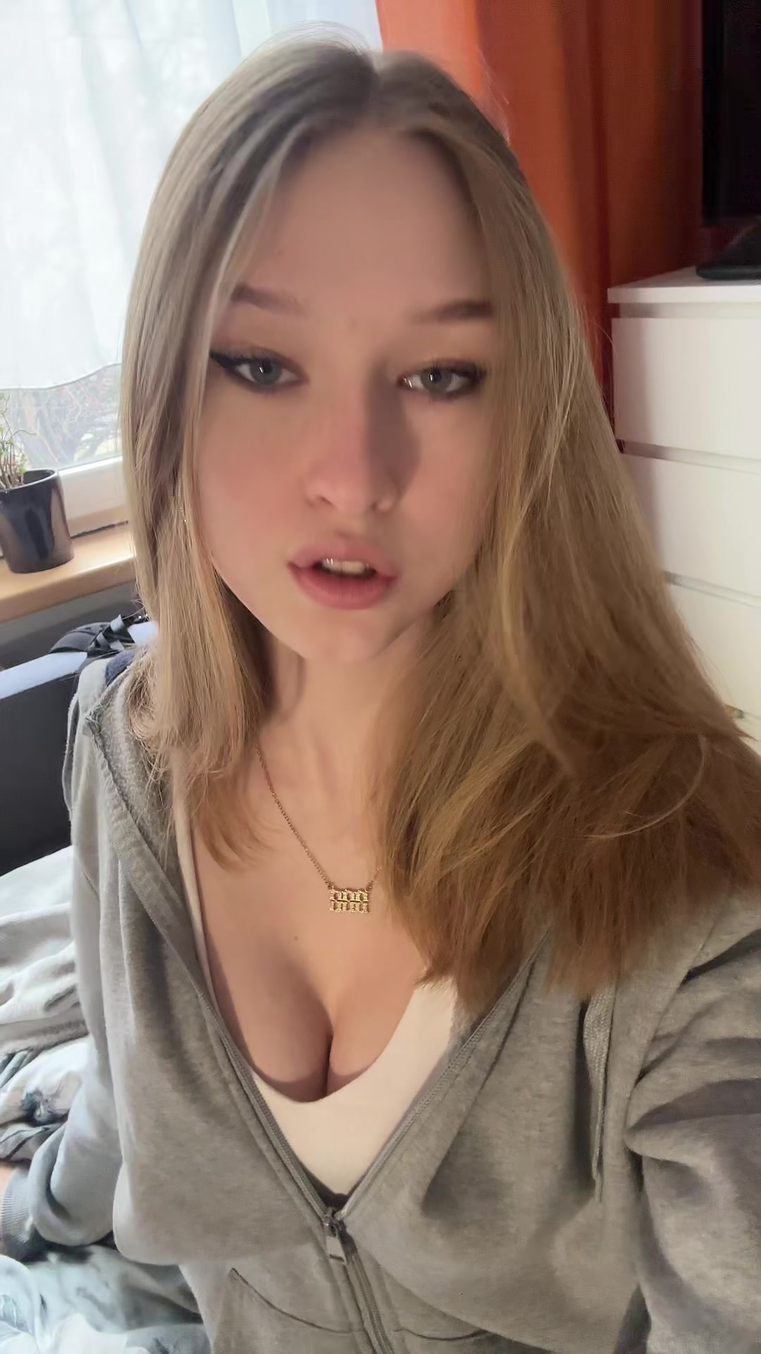 @z.uza_07