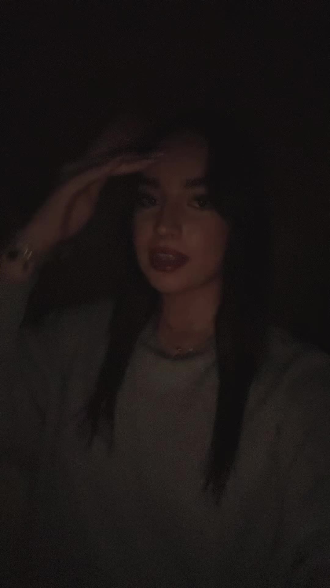 @E͛l͛e͛n͛a͛