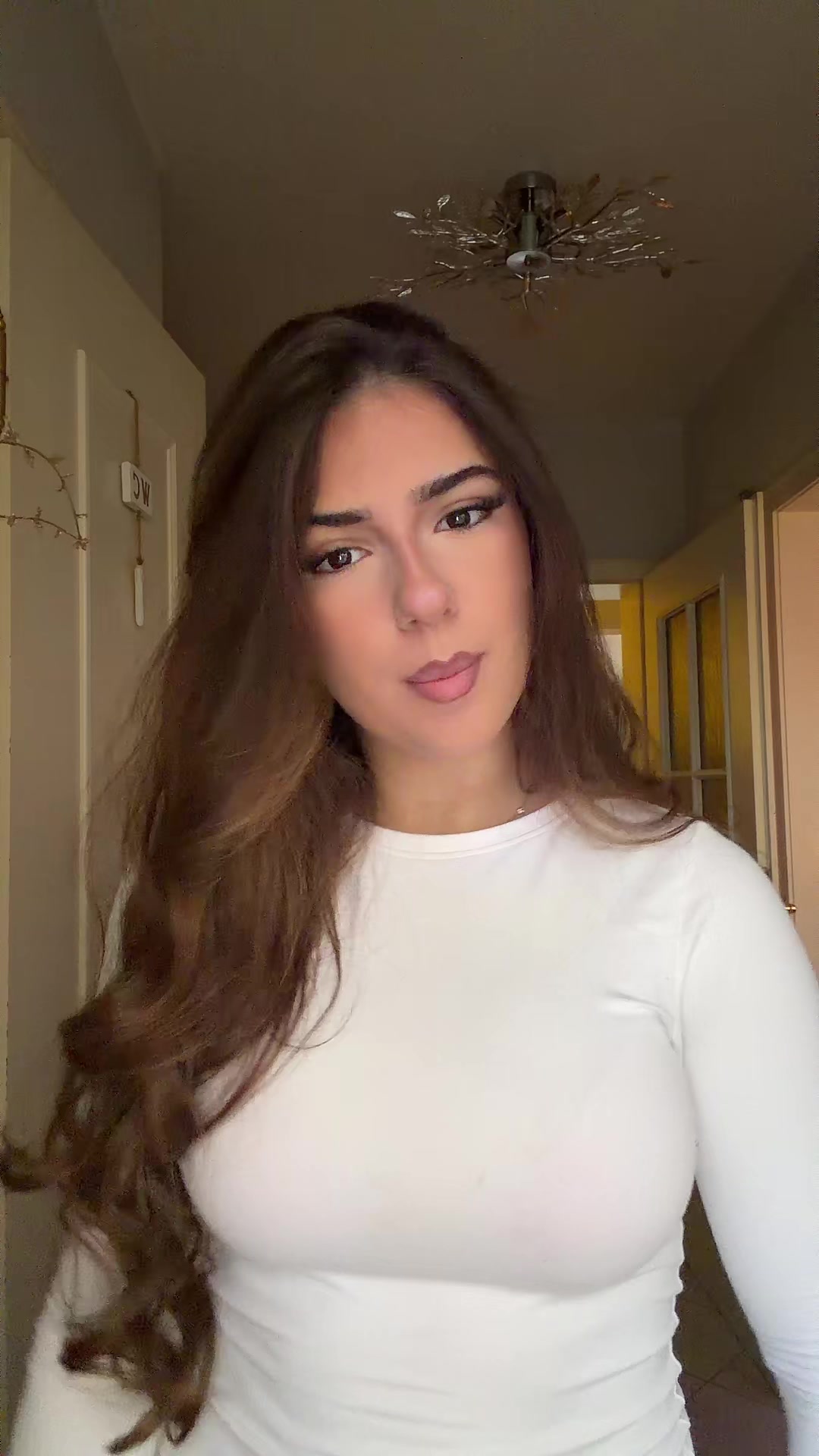 @&mu;&alpha;&rho;ί&alpha; ⁴⁶&sup1;