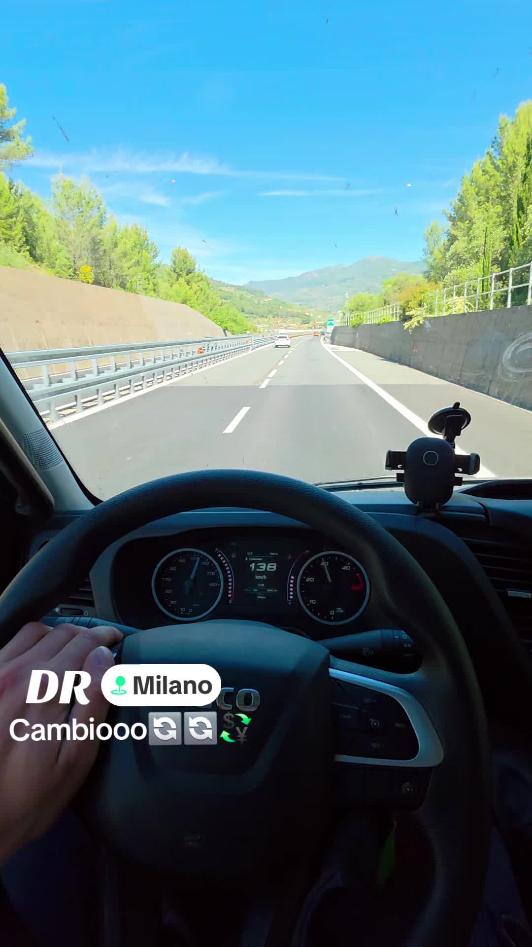 @🚚_melo_3518🚚🥷