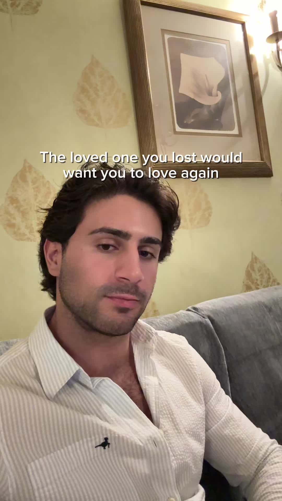 @SabirIlyasov