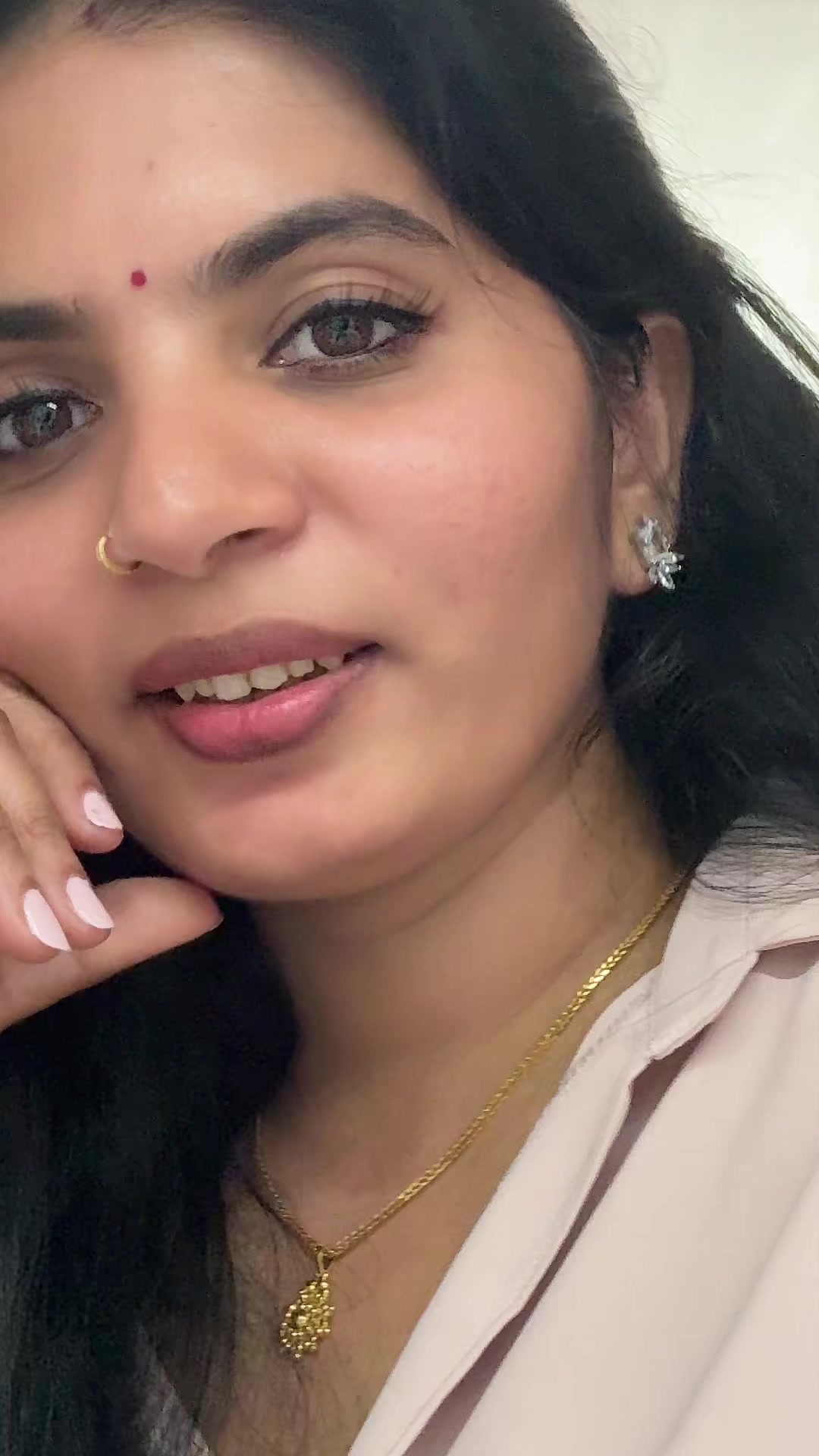 @Shathvi Rajeev