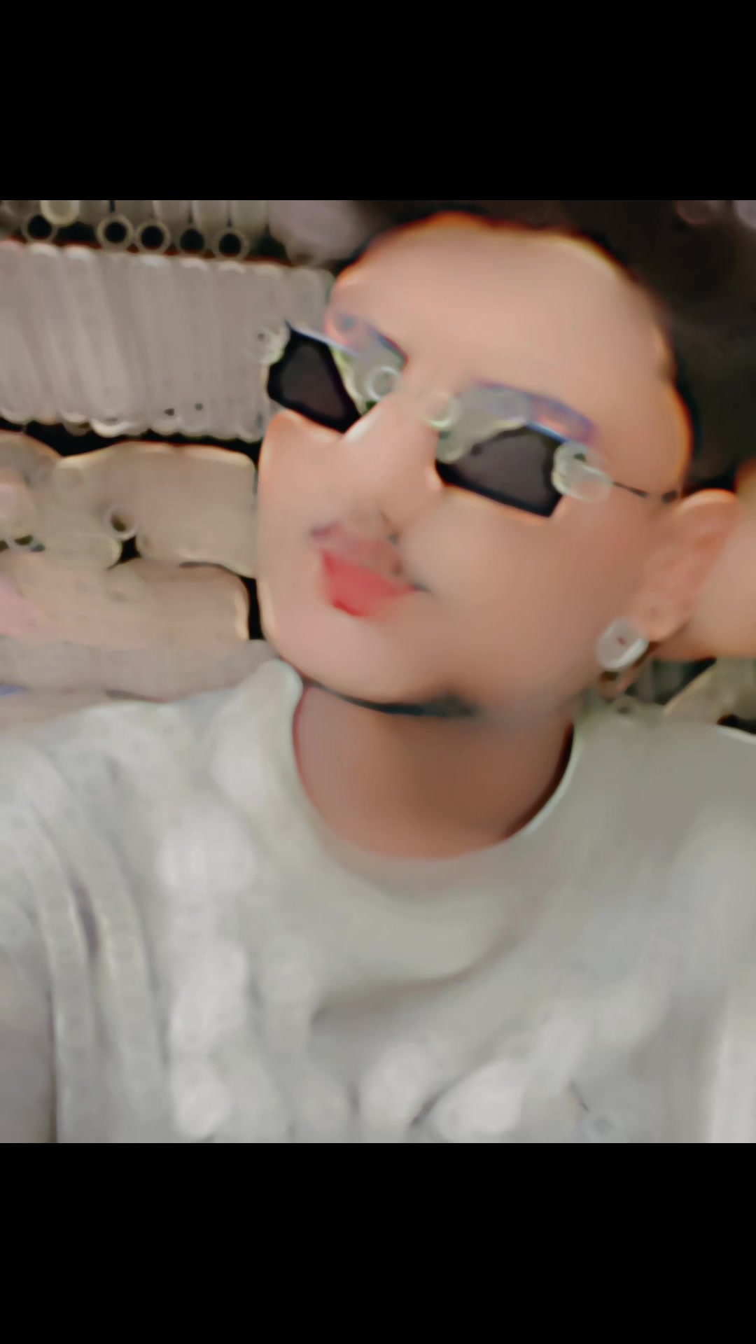 @rupeshlovemywifearpita1
