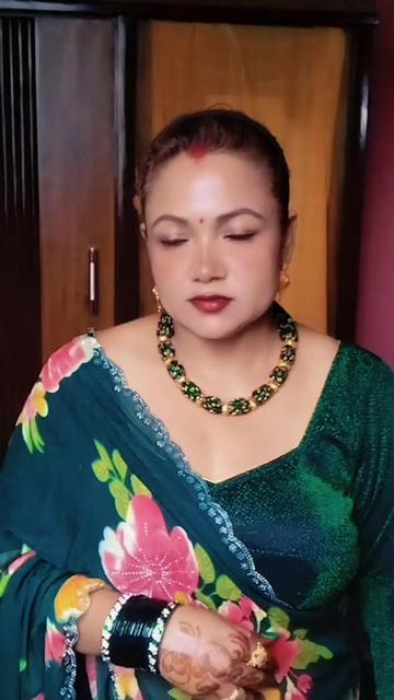 @Rekha..GDL