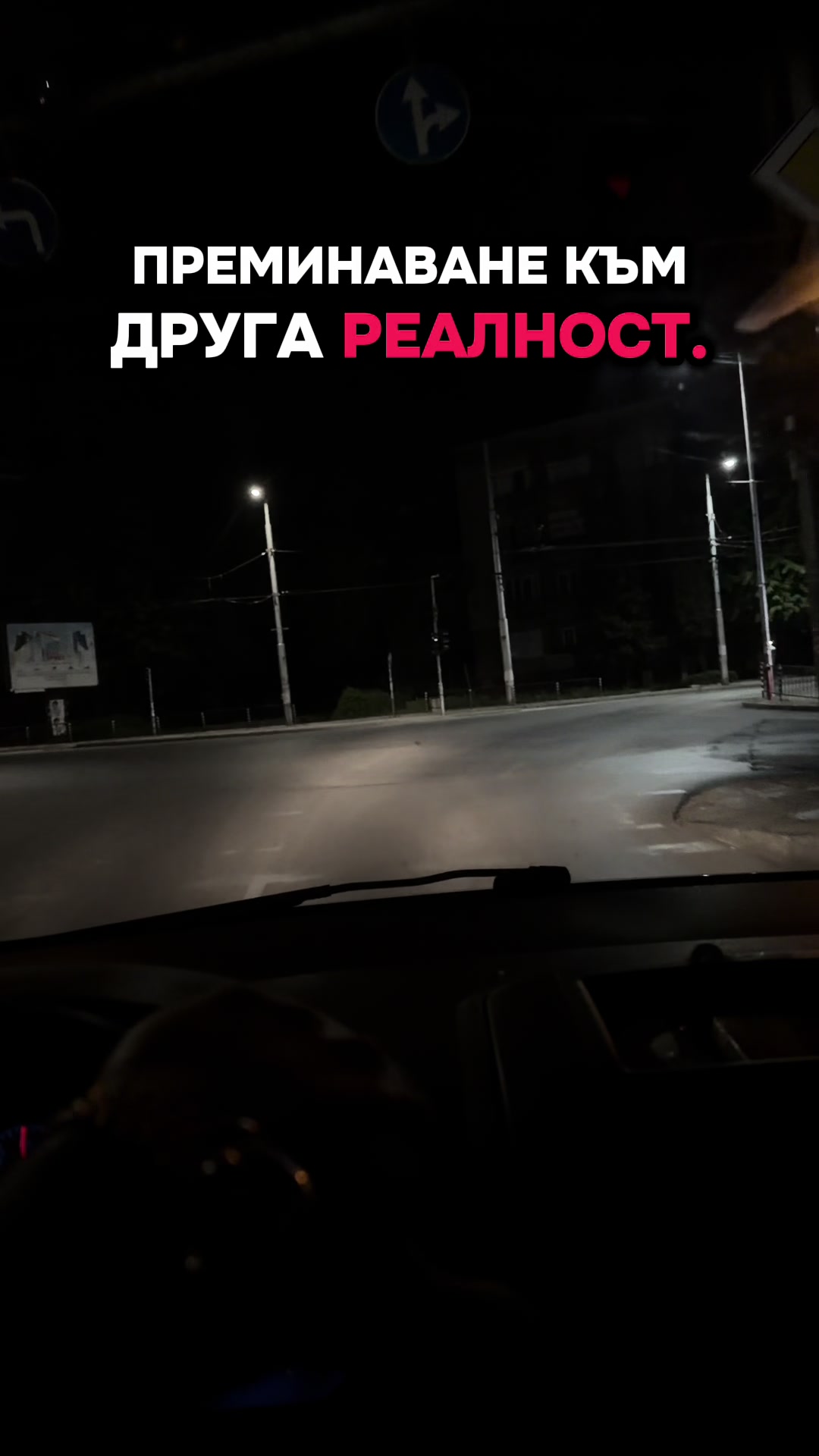 @𝓹𝓼𝔂𝓬𝓱𝓸𝓸_777