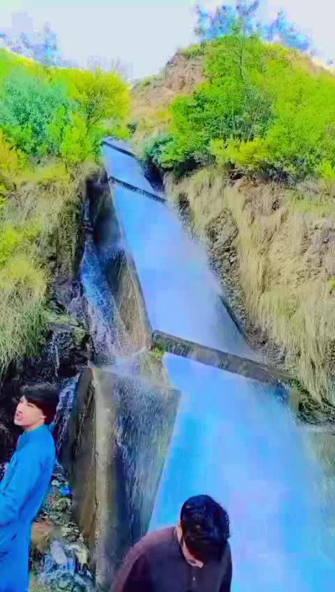 @Rohail 888