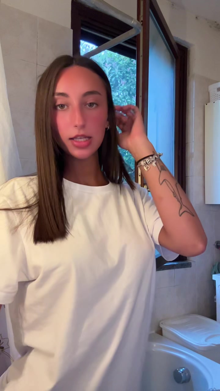 @sara👸🏻