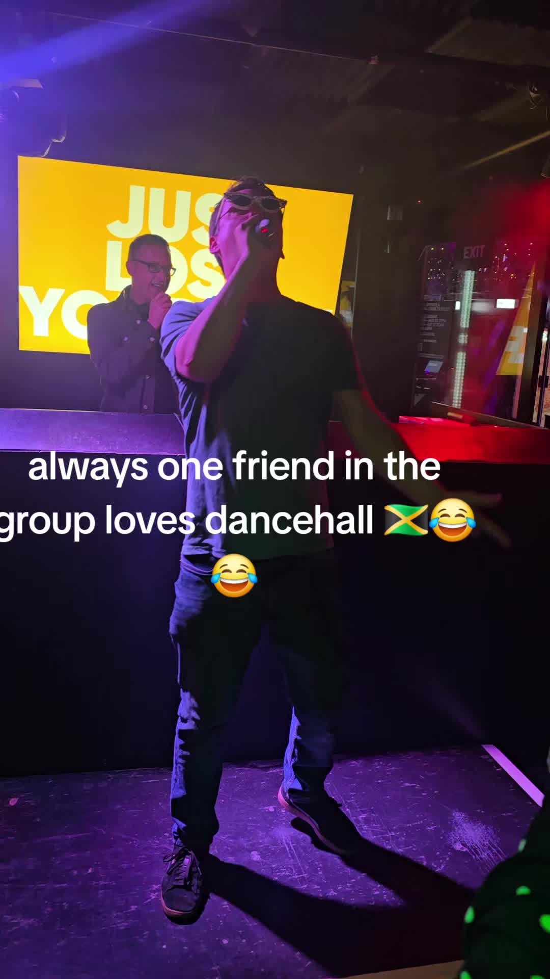 @Rollybear.london
