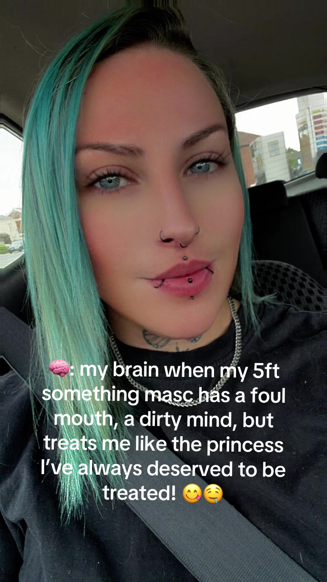 @🦋🏳️&zwj;🌈Victoria-Katie🏳️&zwj;🌈🦋