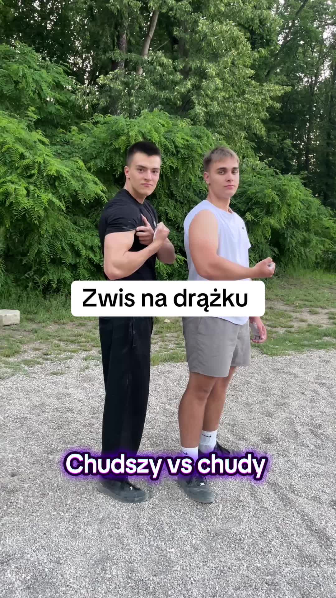 @Syguś