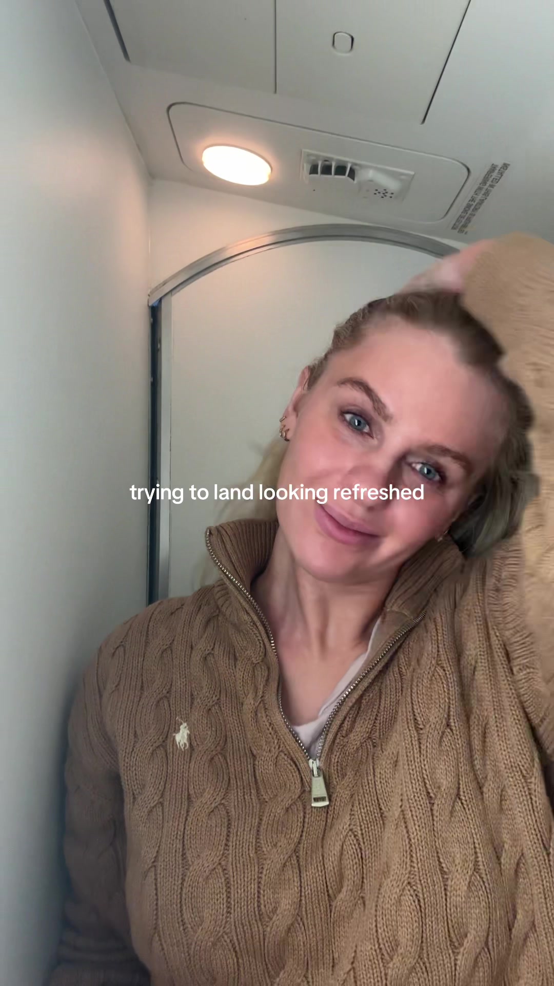 @Emily