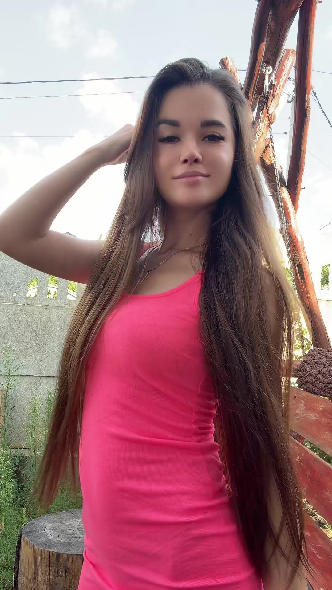 @Donela ๐๐ฏ๐
