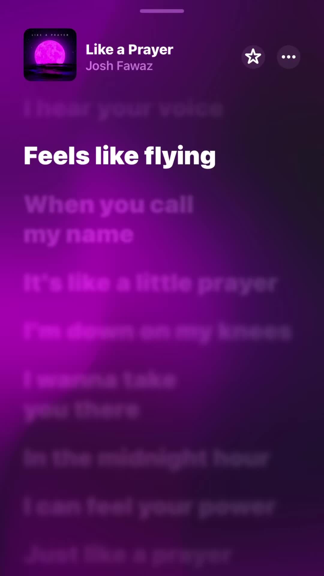 @Emotional Lyrics 💔