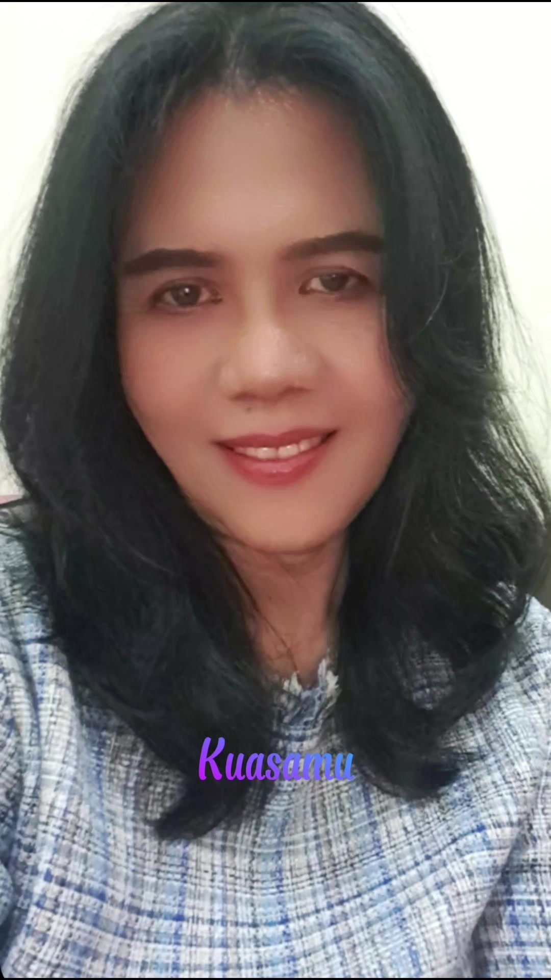 @entarini