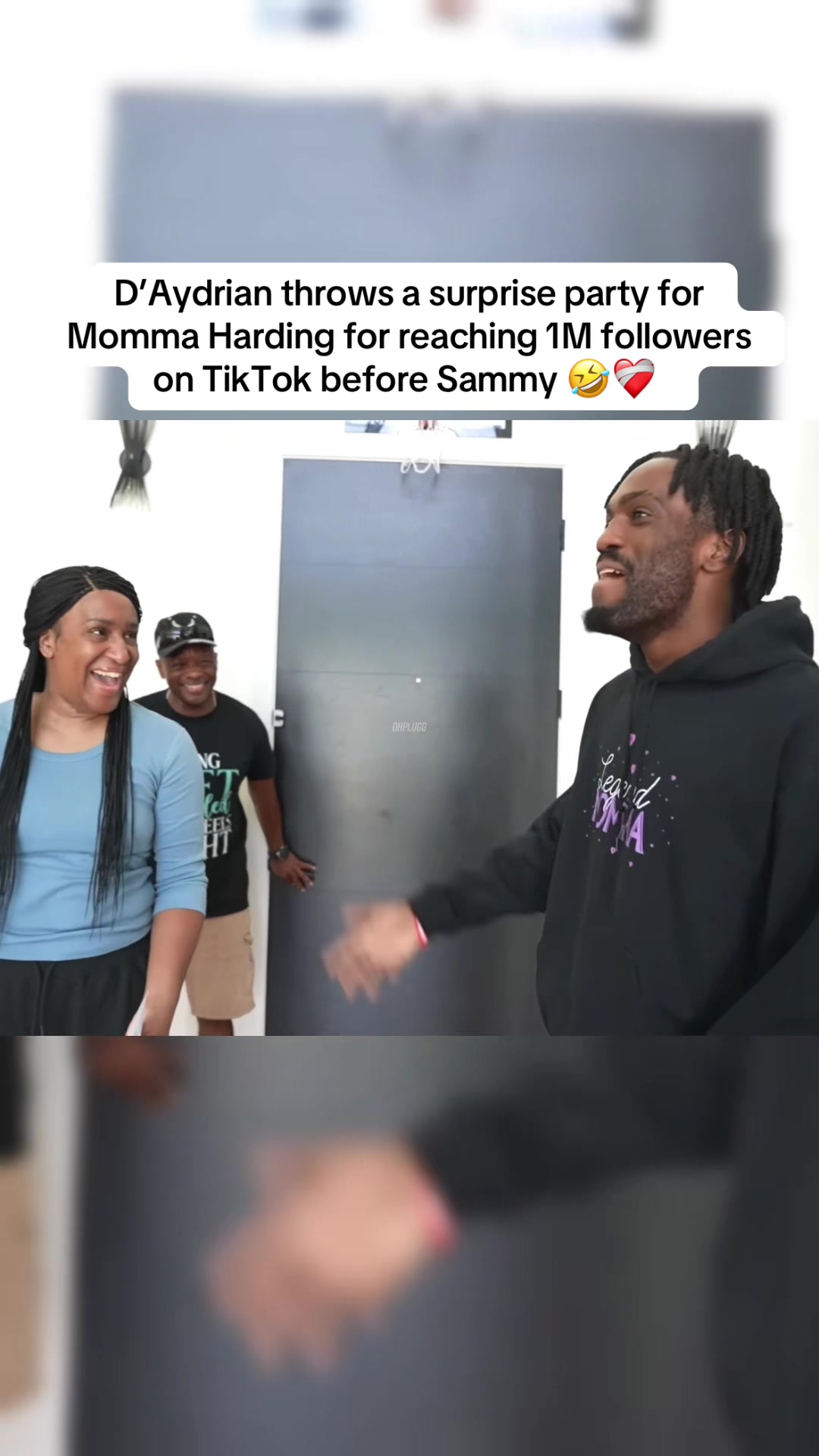 @dhplugg_