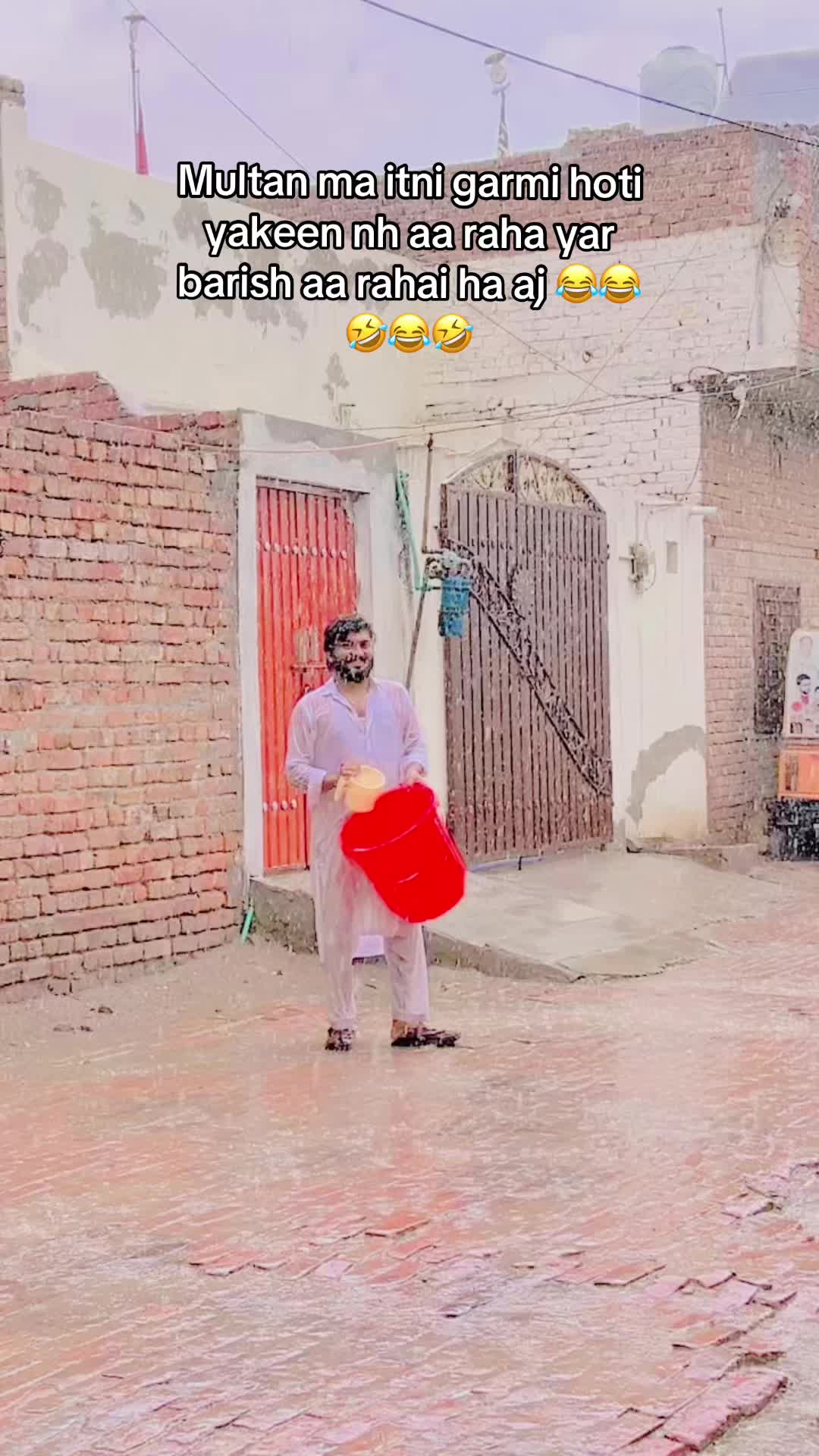 @farazmultani13