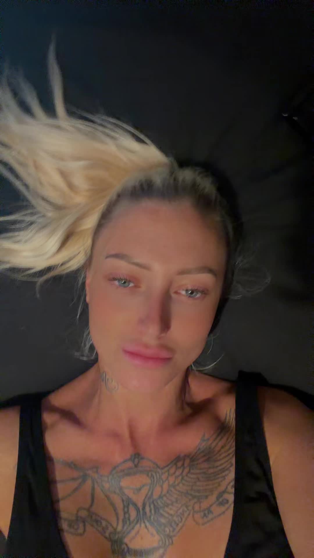 @NoctyraDom