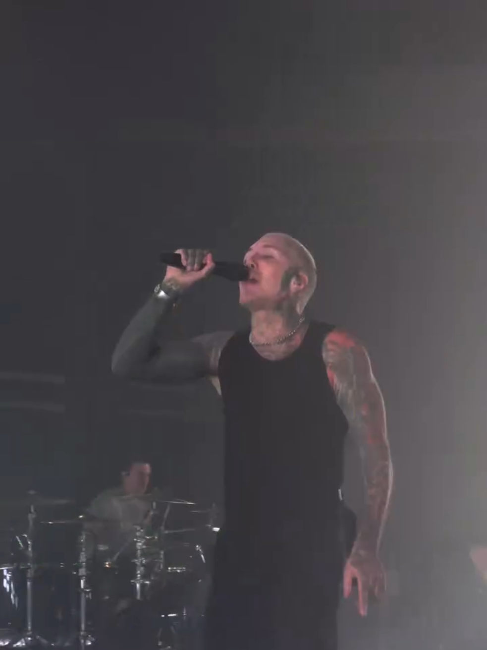 @𝕻𝖆𝖗𝖆𝖘𝖎𝖙𝖊 𝕰𝖛𝖊