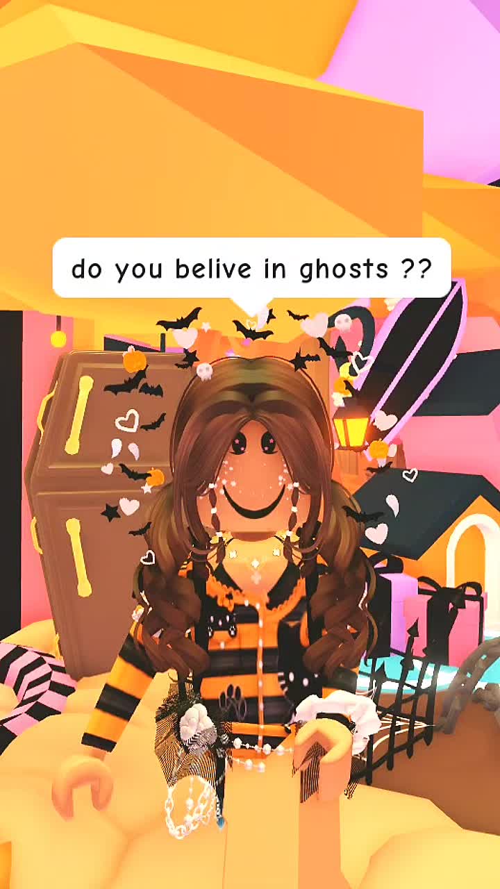 @𝜗🐝ྀིྀི ݁𝐂𝐀𝐑𝐒𝐎𝐍ᵎ⋮༝༚l🍯༘