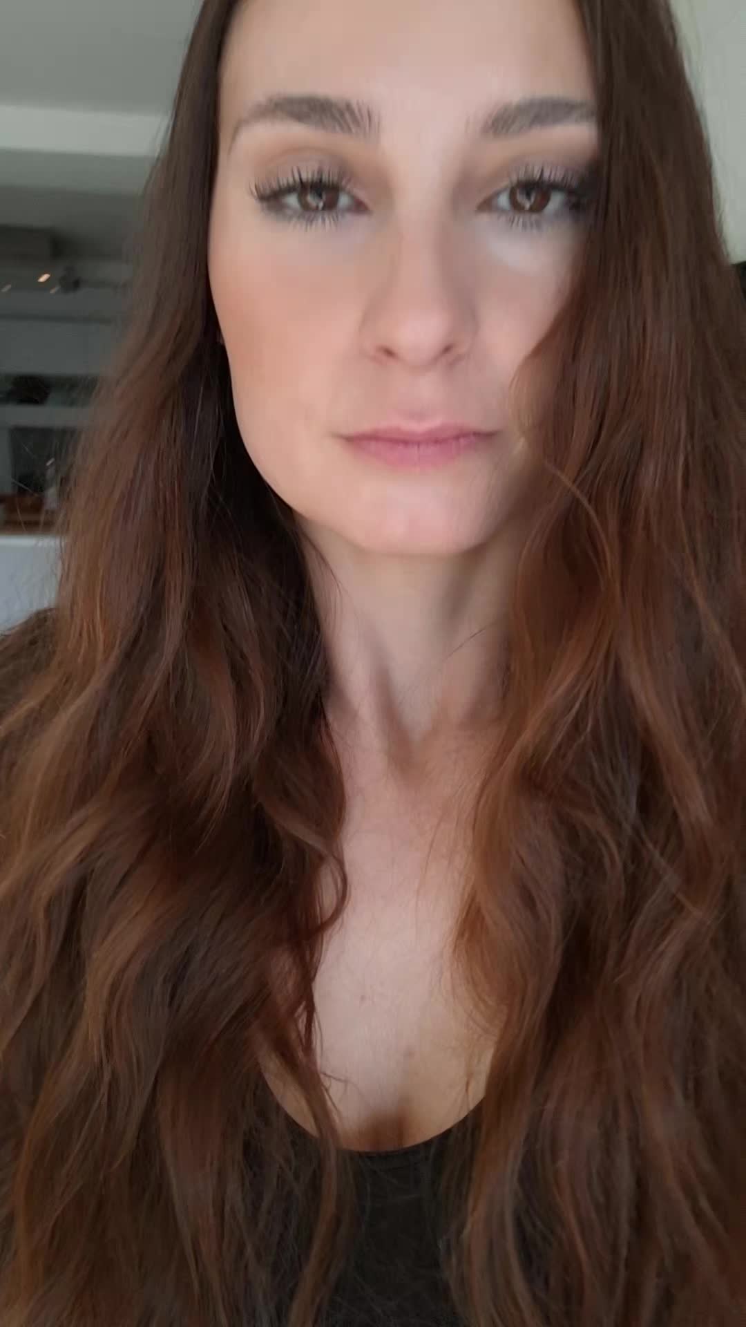 @Niny47443
