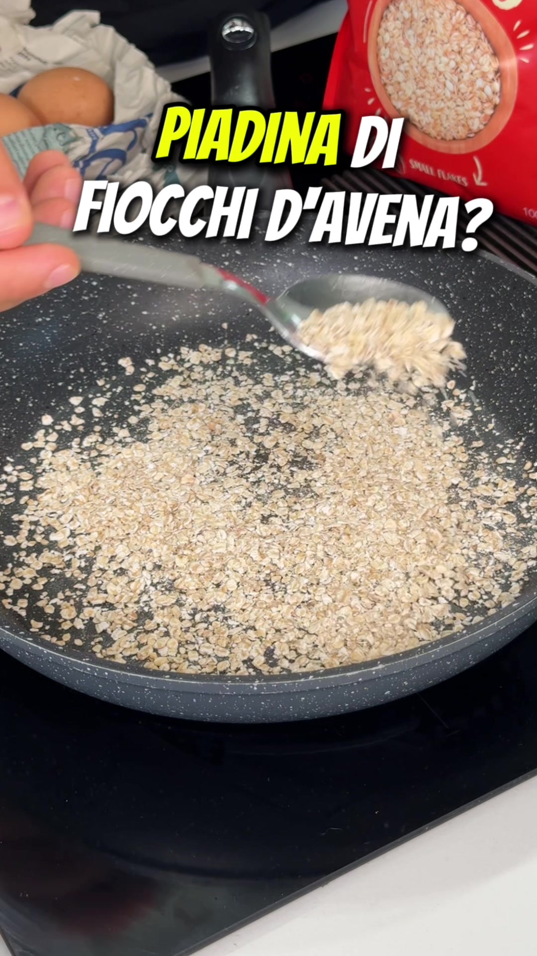 @Luca Romano