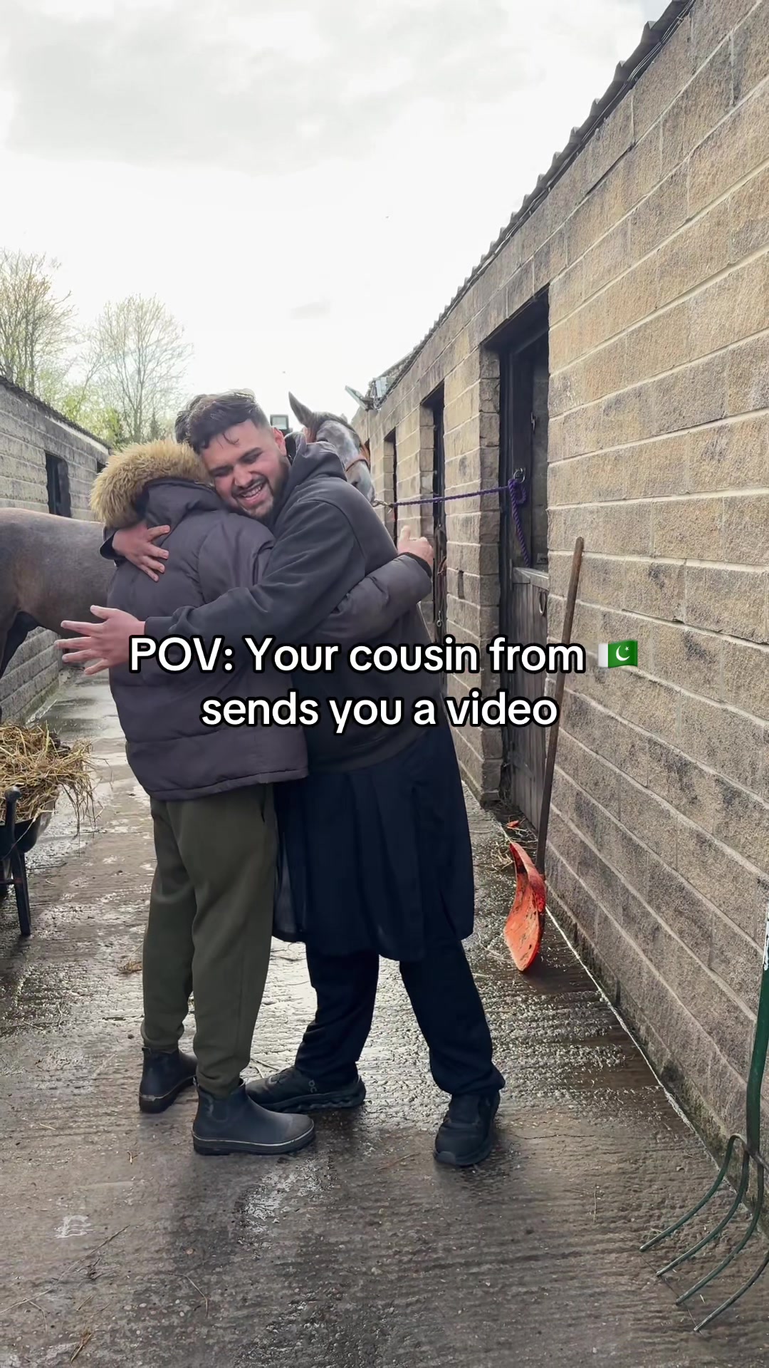 @manlikefatz
