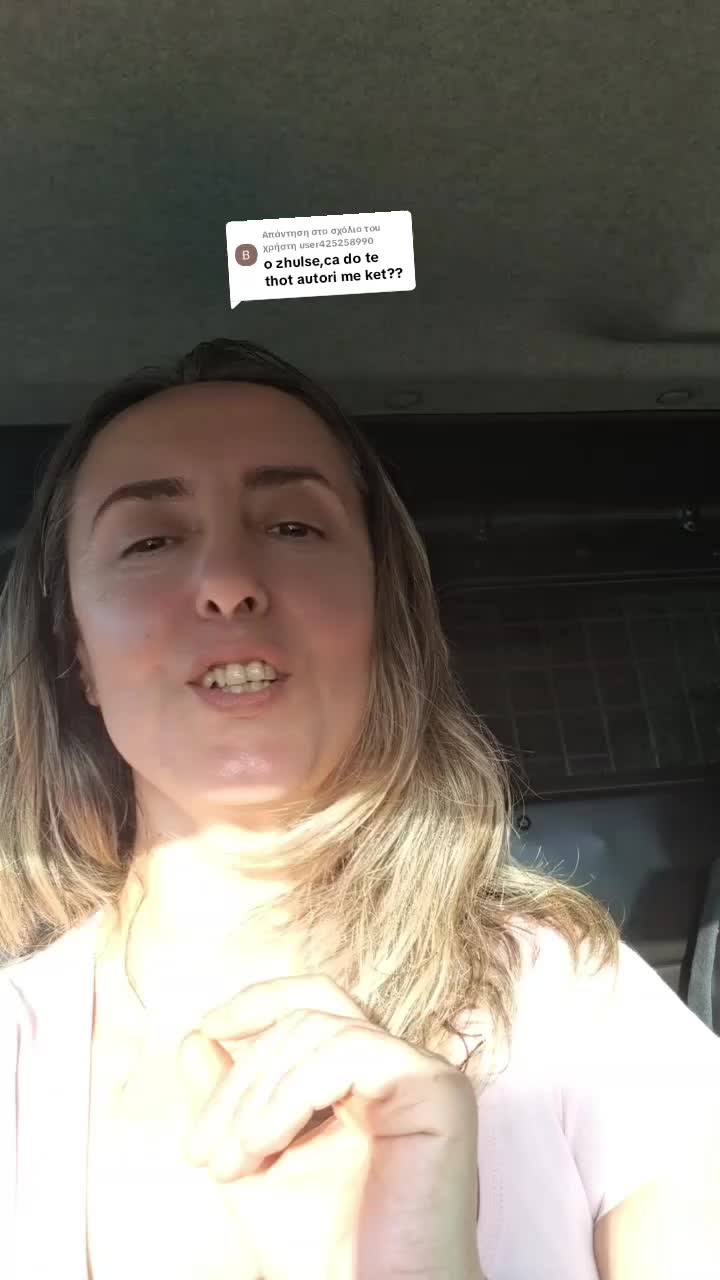 @orjola zhuli